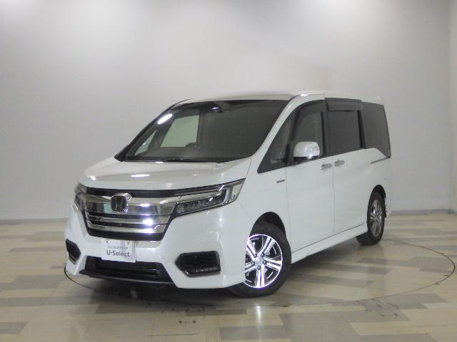 ۥ ƥåץ若󥹥ѡ ѡϥ֥åɣǥۥ󥷥󥰡ץߥ।󥿡Ρꥢʣ͡գӣ¥å