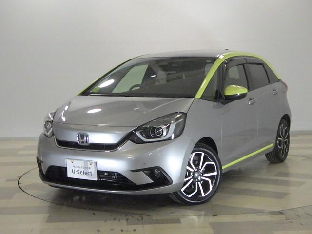 եޡȥեȥ졼 ξܶ 1