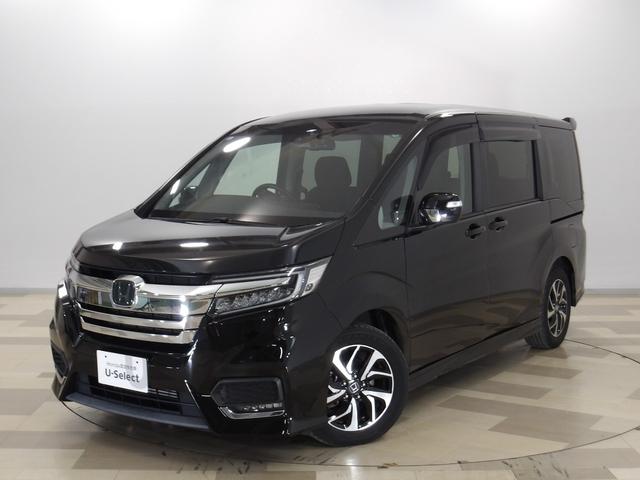 ＦＡＢＴＥＣＴ　コンフォートビューパッケージ パドルシフト　禁煙車