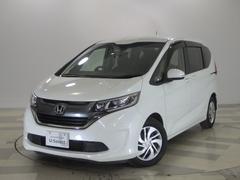 ۥե꡼ɡܡǡۥ󥷥󥰡ر֡ץꥯå