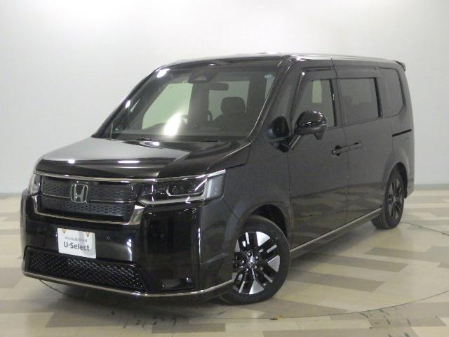 ƥåץ若 ѡر֡ʥӡҥ 0505166A30251027W001 1