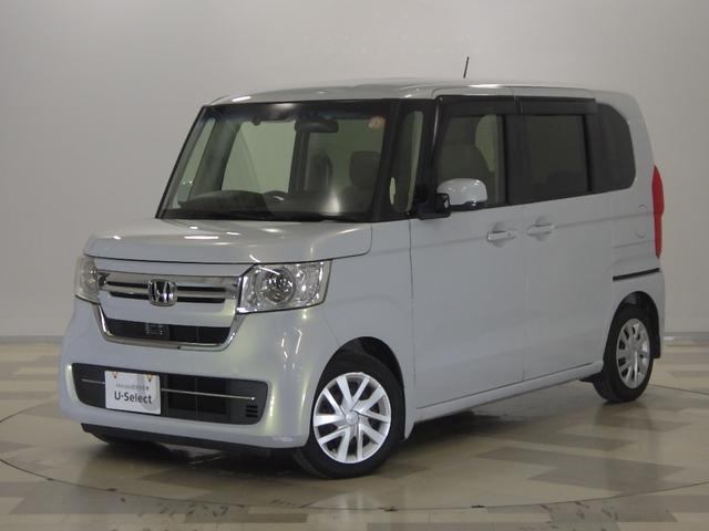 Ρݣ£ϣ ̡ܡر֡ʥ 0505166A30251027W002 1