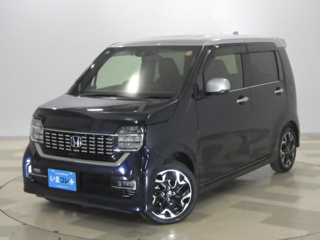 ΡݣףǣΥ ̡ܥۥ󥷥󥰡ر֡ʥ 0505166A30251027W003 1