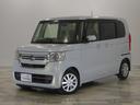 carPhoto
