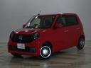 carPhoto