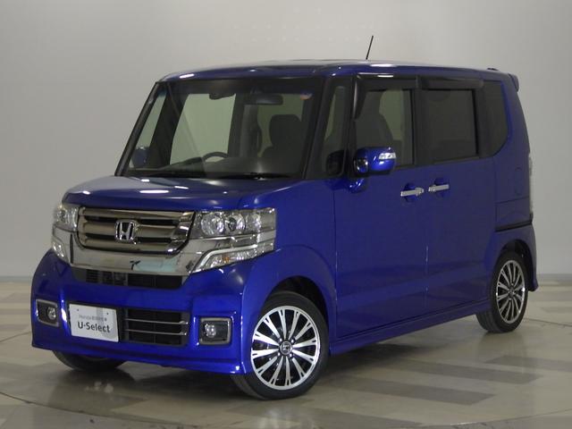 Ρݣ£ϣإ ǡܣ̥ѥåر֡ʥ 0505166A30251106W002 1