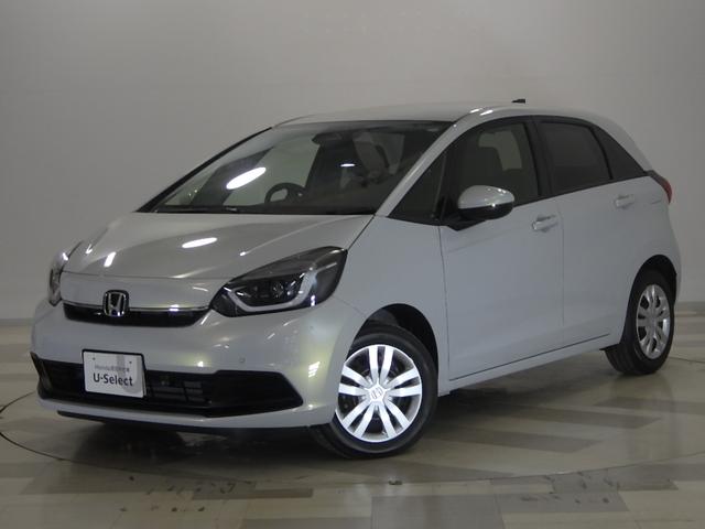 եå ۡࡡر֡ͷڸꥢ 0505166A30251108W001 1