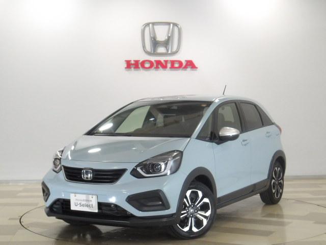 եå ر֡ѡ󥰥󥵡ϥǥ 0505166A30251110W001 1