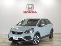 ۥեåȡر֡ѡ󥰥󥵡ϥǥ