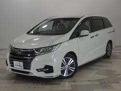 ǥå ֥롼ȡۥ󥷥󥰡ر֡٥顡ꥢ󥹥ʡ̣ţĥإåɥסʡ饹ȥåסե륻ƥӡե꡼Хå˥ʥӣԣ֡ȥ롼ȥ롡롼ȥ