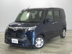  ǡر֡Ͳٱ֥졼ǽѡȡξ¦ѥ饤ɣġե륻ƥӡѥɥХå˥롼ȥ롡ɻ֡ɻߥƥࡡޡȥţԣ