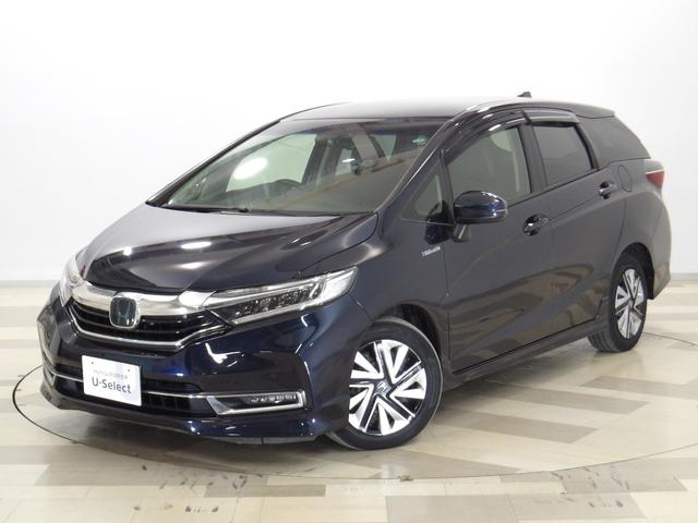 ۥ ȥ ϥ֥åɣإۥ󥷥󥰡ر֡䥫