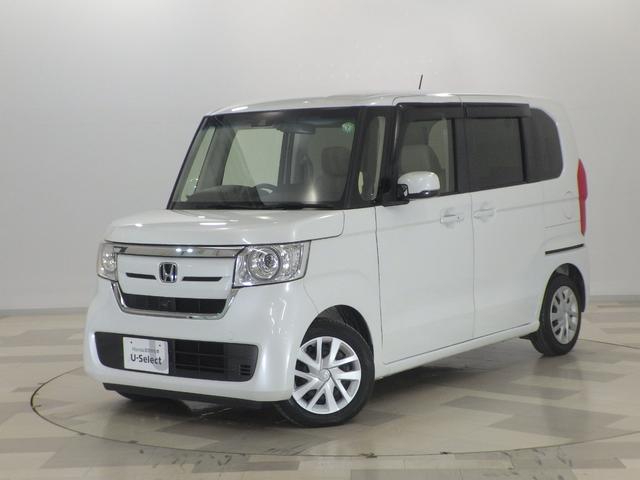 Ρݣ£ϣ ḁ̇̄ۥ󥷥󥰡ر֡졼֥졼 0505166A30251116W002 1