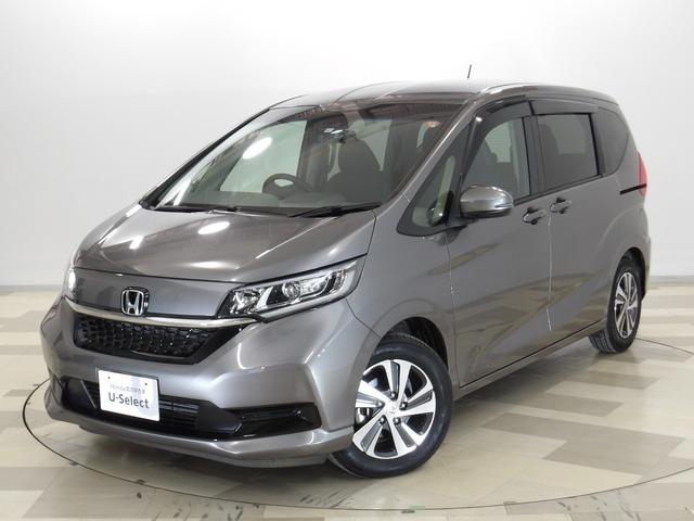 ե꡼ ǡر֡롼ƥ󥨥Хå 0505166A30251208W001 1