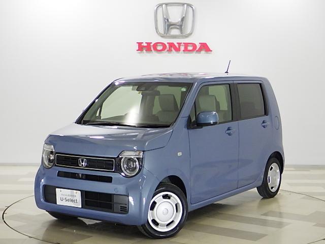 Ｌホンダセンシング　禁煙　ワンオーナー車　純正ナビ　リヤカメラ　フルセグＴＶ　ブルートゥースオーディオ　ミュージックラック　シートヒーター　ＥＴＣ　サイドカーテンエアバック　ホンダセンシング　バックカメラ付き　１オーナー