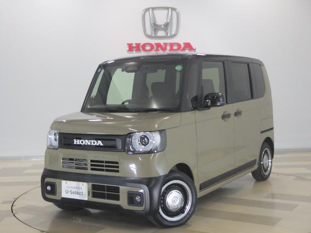 Ρݣ£ϣإ祤 ܡҥǥ⥫󥪡ʡر 0505167A30250919W003 1