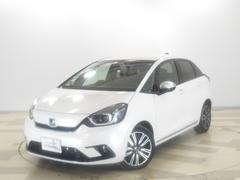 ۥեåȡ塧ȣţ֥奯󥪡ʡر֡ҳȣģĥʥ