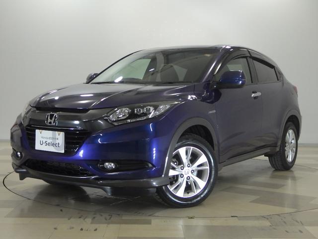 ۥ  ϥ֥åɣءر֡ϥ֥åɣءʥ