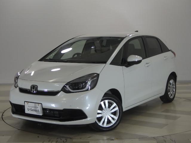 եå ۡࡡر֡ҥǥ⥫ʥ 0505167A30251030W002 1