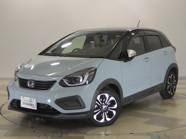 ۥ եå 塧ȣţ֥ر֡ϥ֥åɡ