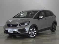 ۥեåȡ塧ȣţ֥ر֡󥪡ʡʥ