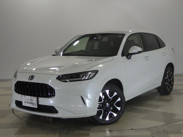 yq|u(z_) Fgduy@ЃfJ[@I[i[@։ԁ@RlNgfBXvC@as`@dsb@}`r[J@S̓j^[@dQ[g@NR@kdc@TChGAobN@oV[g@irEsu@PI[i[ Îԉ摜