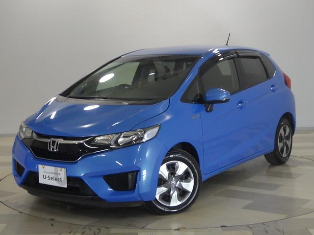 եåȥϥ֥å ƥѥå󥪡ʡʥӡã 0505167A30251107W002 1