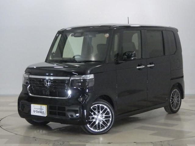 Ρݣ£ϣإ ܡҥǥ⥫ر֡󥪡ʡ 0505167A30251116W001 1