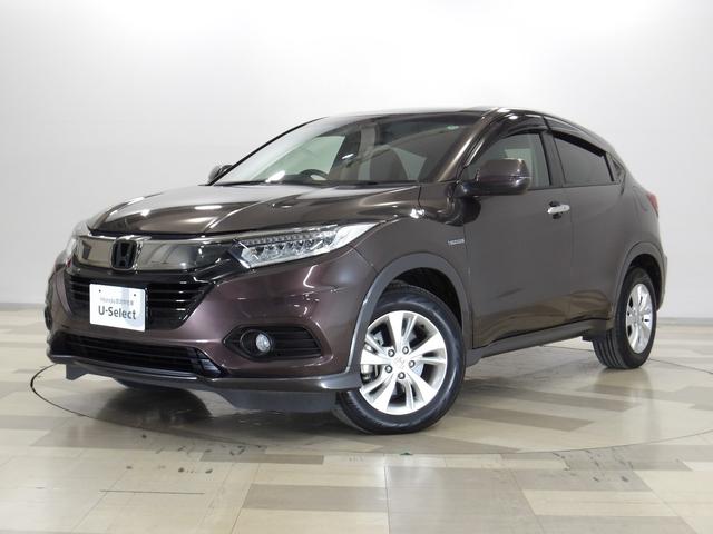  ϥ֥åɣءۥ󥷥󥰡ر֡ϥ֥å 0505167A30251204W001 1