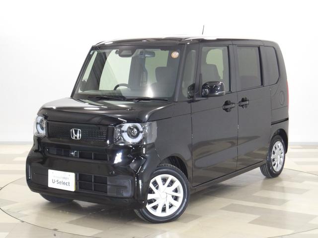 ۥ Ρݣ£ϣ ١졼ɡر֥ʥӡɥ쥳ţԣ