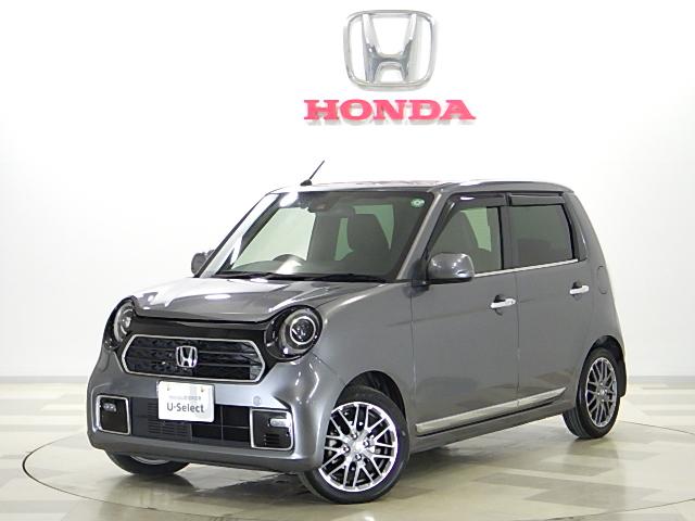 プレミアムツアラー　禁煙車ＨｏｎｄａＳＥＮＳＩＮＧＰｒｅｍｉｕｍ専用エクステリア運転席＆助手席シートヒーター電用ＵＳＢジャックサイドエアバッグ＋サイドカーテンエアバッグ１５インチアルミホイールバックカメラ　ドラレコ