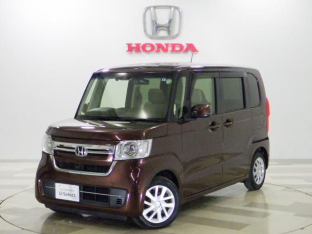 アルミホイール｜スタイリング｜N-BOX｜Honda Access｜Honda公式