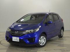 ۥեåȡḁ̇̄ѥåر֡ҳʥ