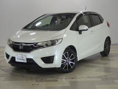 ۥեåȡḁ̇̄ѥåر֥ʥӡꥢ