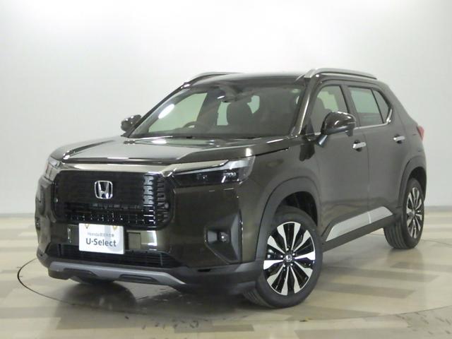 ۥ ףҡݣ ڡܡҸǥ⥫ر֡ʥ