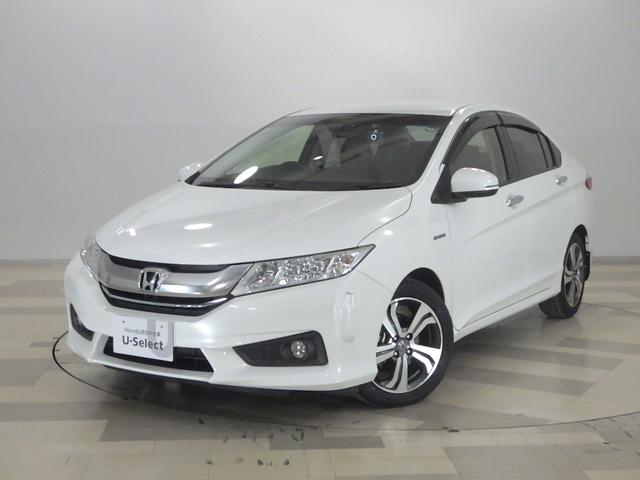 OCX(z_) nCubhdw@։ԁ@ir@AJ@X}[gL[@dsb@kdcwbhCg@A~@R|[@hAoCU[@SpbP[W@X}[gL|@^]ȃGAobO@`Xgbv@nfW^@GAR Îԉ摜