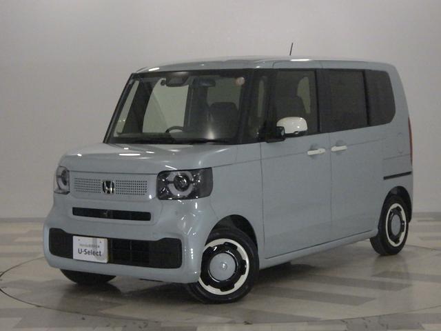 ۥ Ρݣ£ϣ եå󥹥롡ر֡ʥӡꥢ