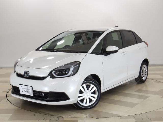 ۥ եå 塧ȣţ֥ۡʲžȼ֡ر֡ʥӡꥢ