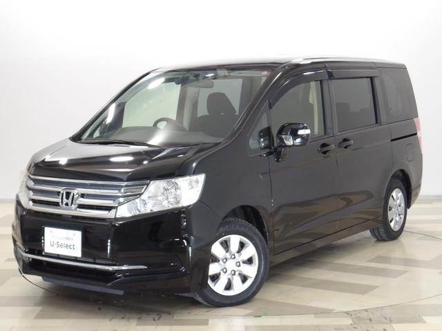 ۥ ƥåץ若 ǣť쥯󡡶ر֡ʥӡꥢ