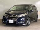 carPhoto