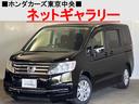 carPhoto