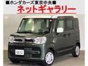 carPhoto