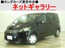 carPhoto