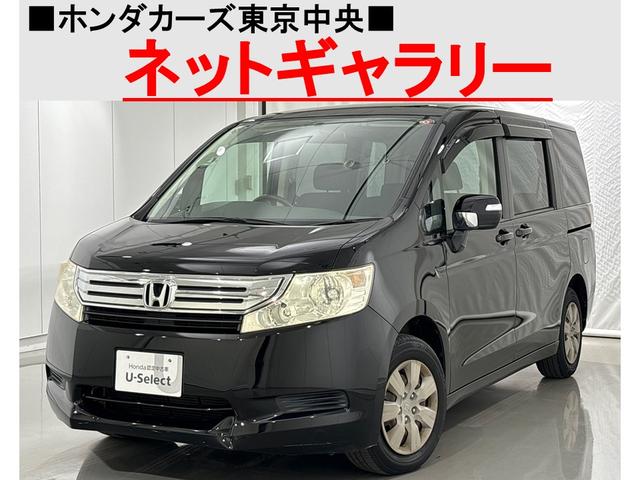 XebvS(z_) f@kpbP[W@։@ir@Aȃj^[@dXChhA@Љԁ@Qڃx`V[g@L[XGg[@~[WbNT[o[@bc^cuc@nfW@AJ@dsb@h~u@Cr@``b Îԉ摜