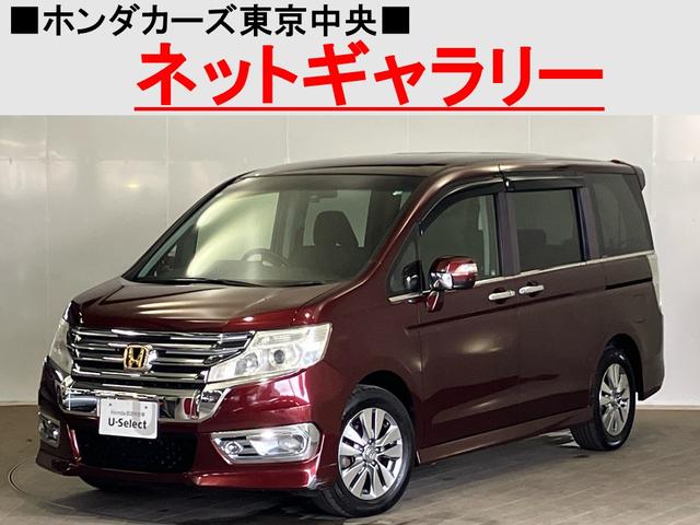 ȥåż֢ ǺܽǤϤĺޤ󡪡¼ֳǧϻˤͽ򤪴ꤤפޤ 1