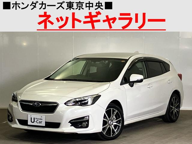 CvbTX|[c(Xo) QDO|kACTCg@։@Xg[_Wir@AJ@X}[gL[@ACTCg@Ǔ˔Qyu[L@[L[v@`bb@TChGAobN@kdc@a@~[WbNT[o[@tra@dsb Îԉ摜