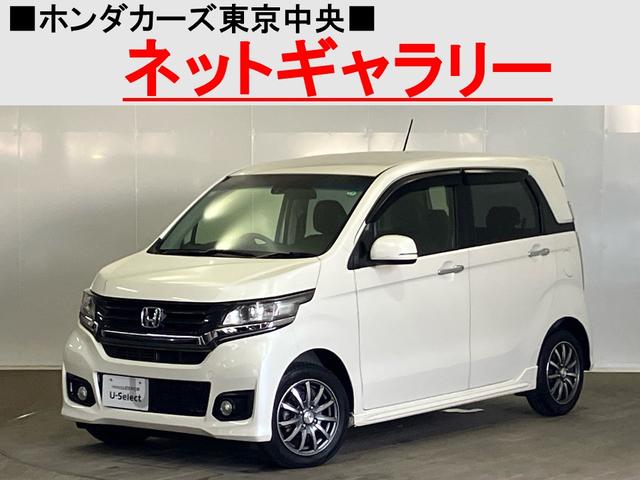 ۥ ΡݣףǣΥ ǡܥѥåر졡ʥ