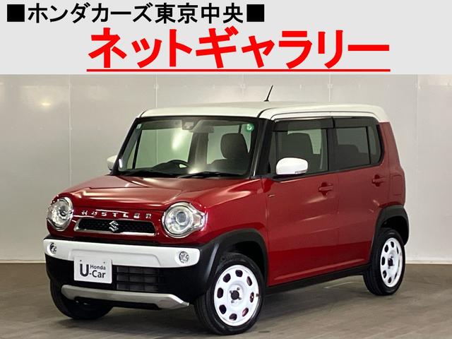 ż֢ ǺܽǤϤĺޤ󡪡¼ֳǧϻˤͽ򤪴ꤤפޤ 1