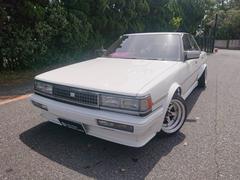 クレスタ Gx71の中古車を探すなら グーネット トヨタの中古車情報