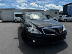 Sクラス 221056の中古車を探すなら【グーネット】